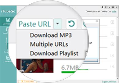 porn video downloader|Porn Downloader: Free Download Porn Videos Online in HD